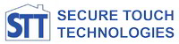 Secure Touch Technologies Inc Logo